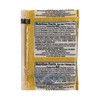 Kellogg's Keebler Grahams Crackers, Honey, 200/2 Count Packages, 0.49 Oz