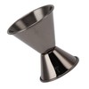 Double Head Measuring Cup Professional 304 Stainless Steel Cocktail Jigger