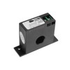 AC Current Transducer Transmitter Current Mutual Inductor AC 0-50A to
