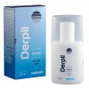 Derpil Medihealth Champú Anti-caída Capilar 120ml.