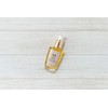 S.S Hair Oil, Non-rinse Hair Oil, Dense Moisturizing Type, Argan