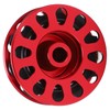 MEIJUN Bike Chain Guide Tensioner Refit Tower Wheel for Brompton