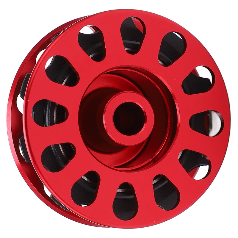 MEIJUN Bike Chain Guide Tensioner Refit Tower Wheel for Brompton