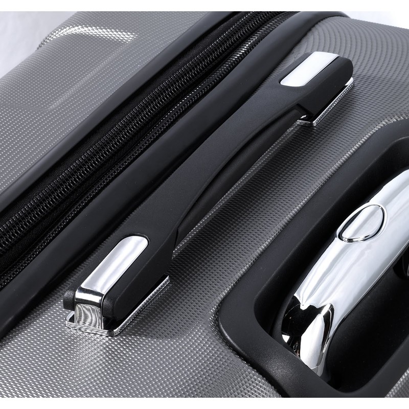 New 3D SMART APPS Replacement TV Remote Control For LG