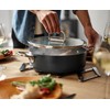 Joseph Joseph Space Folding Expandable Trivet For Hot Pots And