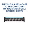 Wilkinson Sword Razor Xtreme 3 - Flex System | Shaving
