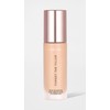 Lawless LAWLESS Women's Forget the Filler Skin-Plumping Line-Smoothing Foundation, 7L,