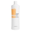 Fanola Restructuring Hair Conditioner for Women & Men - Hydrating