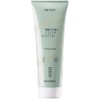 Kemon - Yo Cond Beige Reflective Conditioner Natural Origin with
