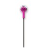 Wicked Audio WI1805 IN-EAR DEUCE EARbuds