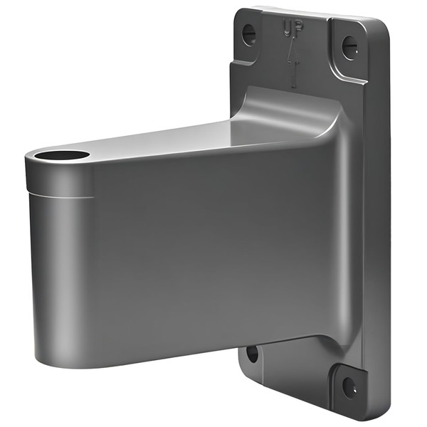 Ruvup Metal Bracket Suitable for Garden Hose Reel Models of