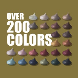 Titebond WeatherMaster Sealant 9.5 Oz. Cartridge - Yellow