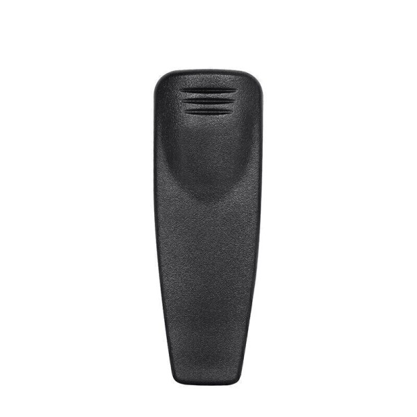 For Motorola Spring Belt Clip For RDU4100 RDU4160d RDM2080D RDM2070d