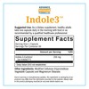 Advance Physician Formulas, Indole-3-Carbinol, 200 mg, 60 Vegetable Capsules