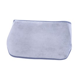 Baluue Period Belt Electric Heating Pad for Back Pain Comfortable Waist Support for Men Women