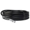 Titan 353-706 High Efficiency Airless 25 ft. Hose