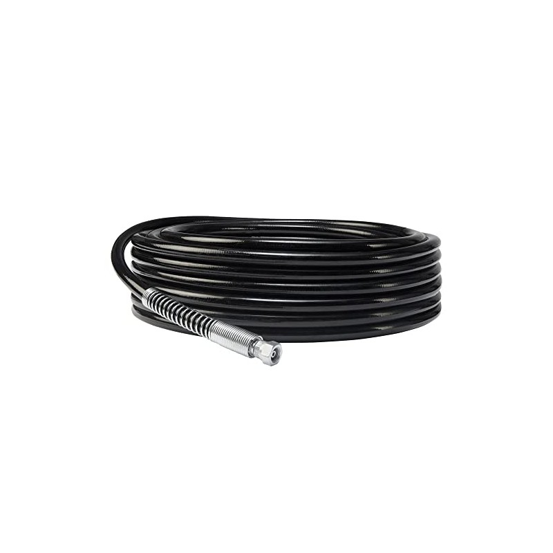 Titan 353-706 High Efficiency Airless 25 ft. Hose
