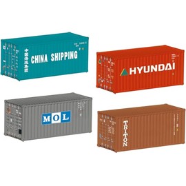 Märklin 76553 Model Railway Accessories, Multi-Colour