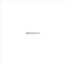 YKKAP Maintenance Parts HH-3K-11311) YS: Silver *Product color and shape specifications may change* ※Made-to-order product