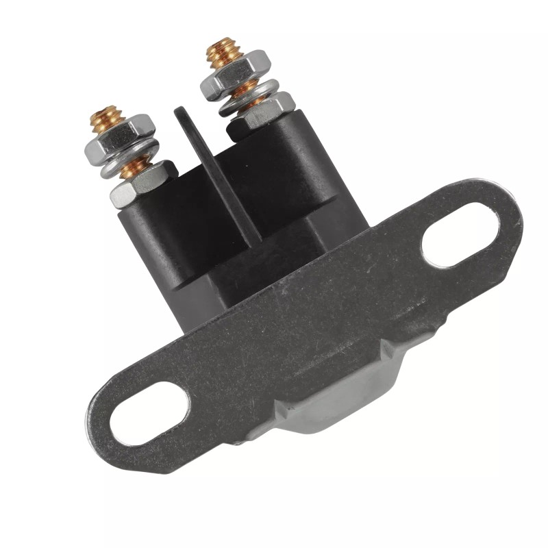 Caltric Starter Relay Solenoid for Polaris Atv Trail Boss 330