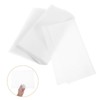 Levemolo 50pcs Large Dog Pee Pads High Absorbent Disposable Urinal