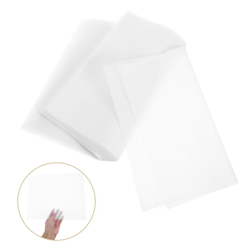 Levemolo 50pcs Large Dog Pee Pads High Absorbent Disposable Urinal