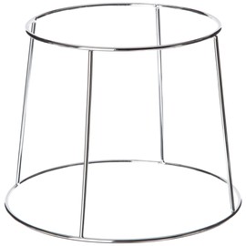 Mauviel M'Pure Seafood Tray Holder