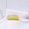 Microfiber Sponges for Dishes Kitchen Sponges Non-Scratch Sponge Dish Scrubber