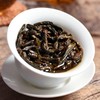 Da Hong Pao Oolong Tea (大红袍岩茶) – 30 Teabags, 8.81oz