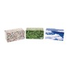 Excellerations Scenery Blocks Set of 54