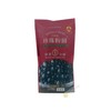 BOBA Black Tapioca Pearl Bubble Tea, 2 Pack (Each 8.8