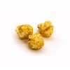 Poppy Hand-Crafted Popcorn Salted Caramel Flavor | Poppy Hand-Crafted Popcorn