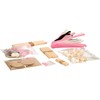 Atoz Wooden DIY Craft Kit