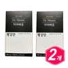 Dr. Hyeum Pyeonggangan 30 tablets x 2 middle-aged women, senior men, elderly people / 닥터혜움 평강안 30정 x 2개 중년 여자 시니어 남자 노인