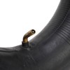 2Pcs 4.80 4.00‑8 Inner Tube Heavy Duty Rubber Replacement Tire