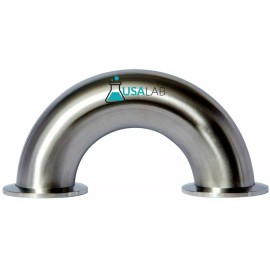 USA Lab Equipment USA LAB KF25 180 Degrees