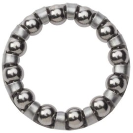 Shimano Repair Parts Ball Retainer F (3/16" x 12) SG-7R50 SG-7R46 SG-7R45 SG-7R42 SG-3R75 Y33091600