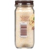 Spice Islands Garlic Salt, 2.3 Ounce