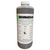 EnduraColor Reactive Concrete Stain - 1 Quart Black Walnut