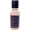 Aceite de Jojoba Orgánico 100% Puro Estrias Arrugas Antiedad