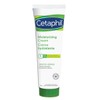 Cetaphil Moisturizing Cream for Sensitive Skin 85 grams