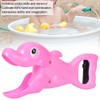 Baby Bath Toy Funny Bathtub Children Playing Toy Catch Fish