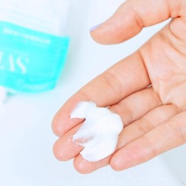 SVR Hydraliane Creme Riche Crema Hidratante de Día para Piel Seca a Muy Seca con Ácido Hialurónico, 50 ml