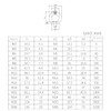 5 Pcs Lifting Eye Nuts, Stainless Steel M10 Eye Nut,