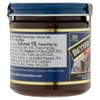 Better Than Bouillon All Natural Reduced Sodium Beef Base, Makes