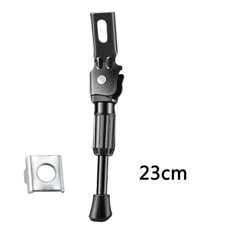 Anicy Children's Bicycle Stand 16 Inch – Stand Bicycle Stand