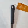 Our Table Stainless Steel Spatula Lot Set Of 5 New