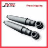 APTG Shock Absorber Front For All Isuzu NPR, NPR-HD, NQR