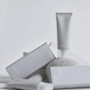 Celimax Crema Solar 40ml Dual Barrier Blanca