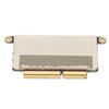 PC Internal SSD 128G 2000MB/S Read 1700MB/S Write Plug and
